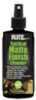 Flitz International Ltd Tactical Matte Finish Cleaner 7.6 oz 1 Bottle TM81585