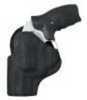 Safariland 18-75-61 Inside Waistband Holster