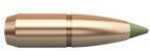 Nosler E-Tip 30-30 Winchester 150 Grain Spitzer Boat Tail Lead Free Reloading Bullets, 50 Per Box Md: 59451