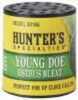 Hunters Specialties Young Doe Estrus Bleat