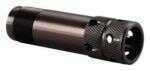 Hunter Specialties Choke Tube XT Ported 12 Gauge HD Ber & Ben 06714