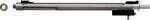 Tactical Solutions X-Ring Takedown Barrel 16.5" Quicksand (FDE) Finish Threaded Fits Ruger 10/22 1022TD-QS