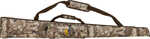 Browning Wicked Wing FLOATING Case 54" Auric W/Sling*