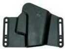 Glock Holster Sport Comb AT 9MM 40SW 357Sig (10)