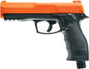 Umarex T4E P2P HDP Pepper Ball Co2 Pistol .50 Cal 6-Shot