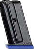 Walther Magazine GSP .22LR 5-ROUNDS Blued