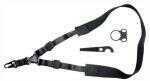 Max Ops Gear Max-Ops Tactical Sling Kit Sling/Adapter/Wrench