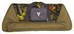 30-06 Outdoors Bow Case Parallel Limb 41" Urban Camo