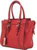 CAMELEON APHAEA Conceal Carry Purse Tote Style Red