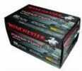 22 Long Rifle 50 Rounds Ammunition Winchester 42 Grain Soft Point