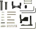 ARMASPEC SUPERLIGHT Gun BULDER Kit AR15 Black