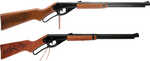 Daisy Red Ryder Heritage Kit 1-Standard/1-Adult BB Rifle