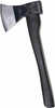 Woox Ax Thunderbird 14" Handle 4" Blade Black Head Throwning Axe