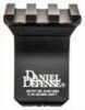 Daniel Defense Def. Offset Rail ASSY. 1 Oclock Picatinny