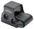 EOTech EXPS3-4 Holographic Sight