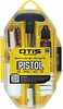 Otis Rod Cleaning KITS Multi Caliber Pistol