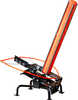 Do-All Automatic Trap Clay Target Flyway 90 SNGLS/DBLS