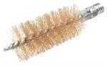 Hoppe's Bronze Cleaning Brush .243/6MM Calibers