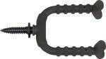 Hawk HWK-3011 Tactical Duo Tree Hook