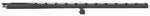 Mossberg Barrel 500 12 Gauge 3" 28"VR Accu Matte