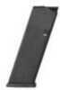 Glock Mag 21 45ACP 10Rd Retail Package