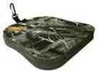 Northeast Products NEP "Predator XT" Therm-A-Seat 1.5" INVISION Camo