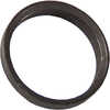 JE AR10 Crush Washer 7.62/.308 5/8 DIA. Black