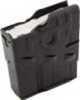 PTR 91 Inc. PTR Magazine PTR-91 .308 Win. 10-ROUNDS Black Aluminum