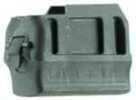 Ruger Magazine American Rifle 450 Bushmaster 3-Round