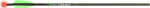 Victory Archery XBOLT 22" XBOW Arrow FLETCHED Lighted 3Pk