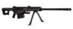 Barrett Firearms 82A1 416 29" Barrel Black System 10 Round 13315