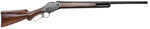 Chiappa 1887 12 Gauge Shotgun 28 Inch Barrel Case Hardened 5 Round 930001