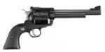 Ruger Blackhawk 41 Mag 6.5" Barrel 6 Round Blued Revolver 0406