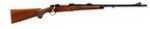 Ruger M77 Hawkeye African 338 Winchester Magnum 23"Barrel 3+1 Rounds Walnut Stock Bolt Action Rifle 47120