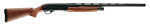 Winchester Super X Field 12 Gauge Shotgun 26 Inch Barrel 3 Chamber 4 Round Invector Plus Pump Action 512266391