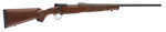 Winchester Model 70 Featherweight 243 20" Barrel 5 Round Walnut Bolt Action Rifle 535201212