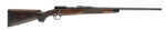 Winchester Model 70 Super Grade 7mm Remington Magnum 26" Barrel 3 Round Walnut Stock Bolt Action Rifle 535203230