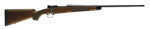 Winchester Model 70 Super Grade 300 Short Magnum 24" Barrel Round Walnut Stock Bolt Action Rifle 535203255