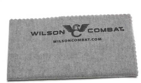 Wilson Combat Multi Purpose Cleaning Cloth Md: 267-img-0
